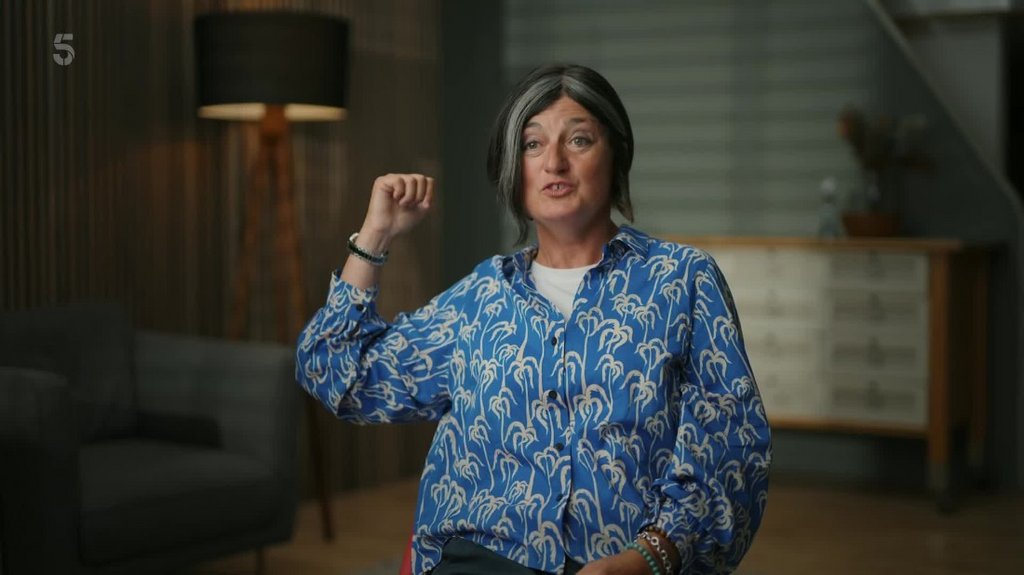 [Image: ckdtm629nd8x.jpg]