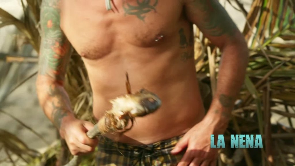 [Image: xos3q937yqqk.jpg]