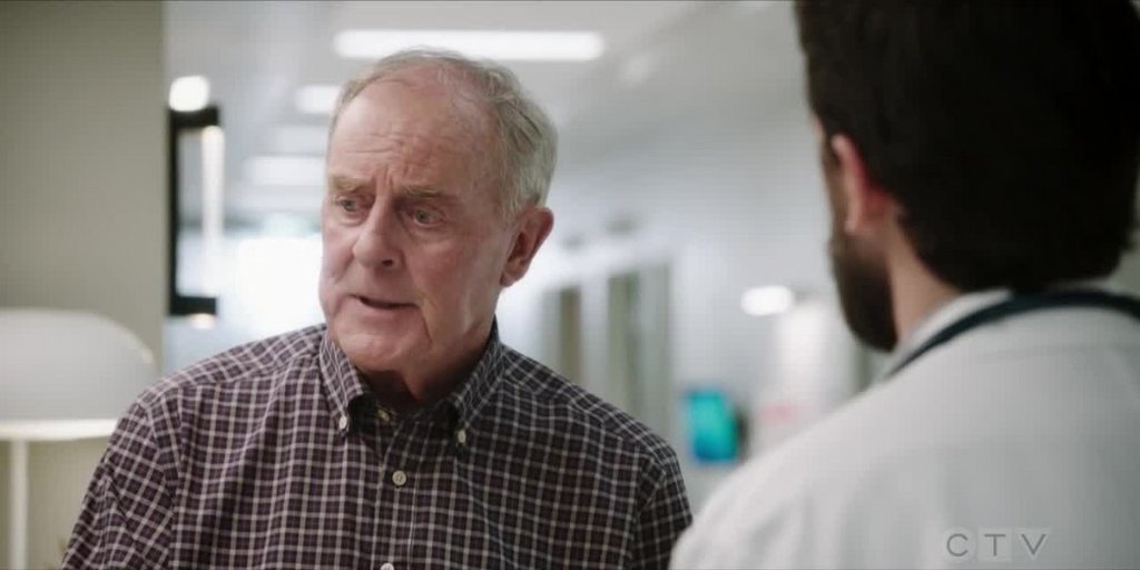 [Image: 7zy5s0e9eiey.jpg]