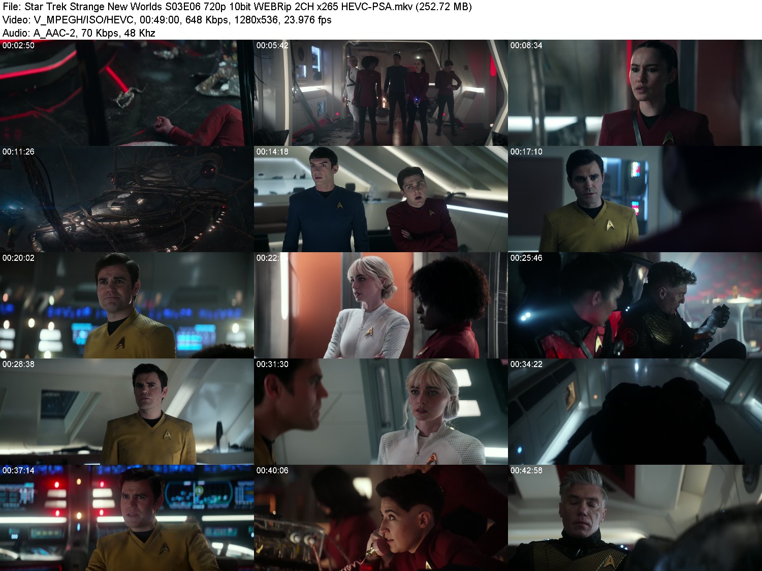 [Image: w7n4sext37as.jpg]