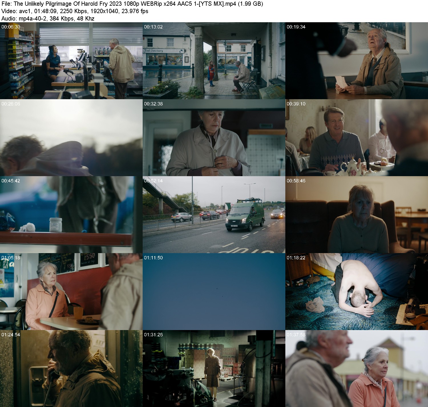 [Image: m54sbiu7kbo0.jpg]