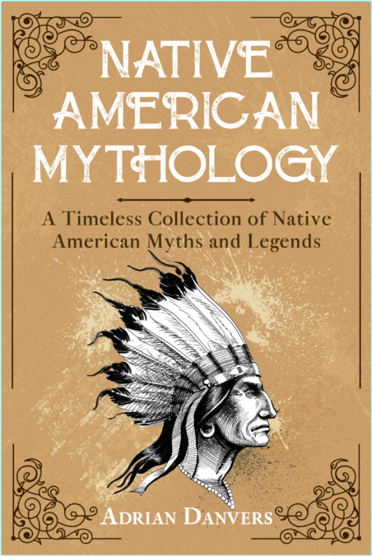 [Image: 6vi0f0tlt7mg.png]