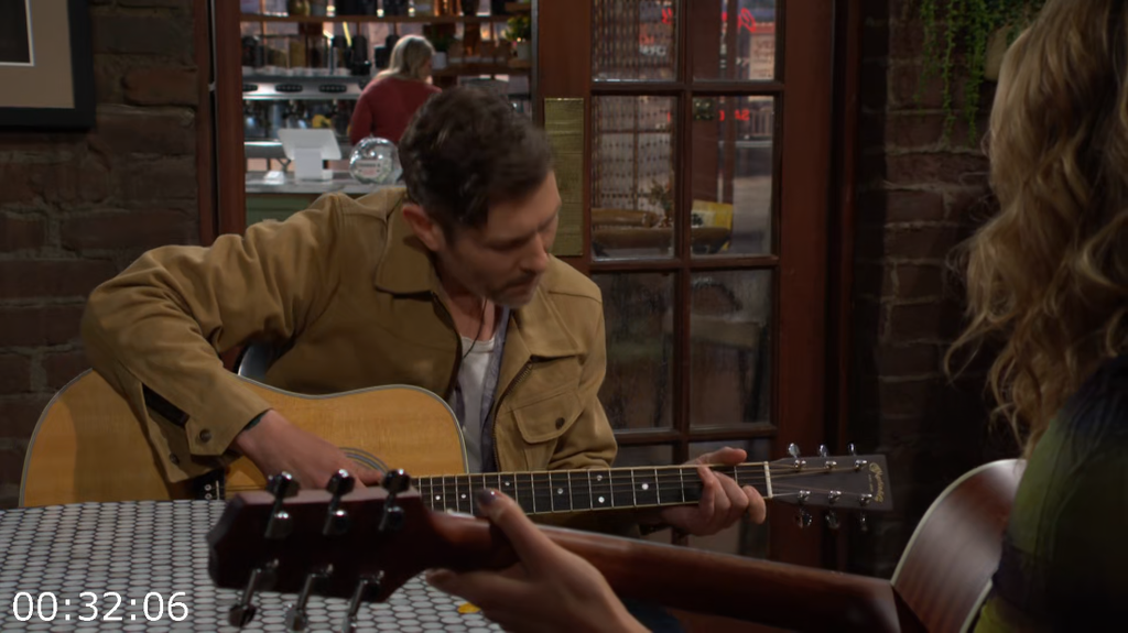 [Image: w8onkt3v09ik.png]