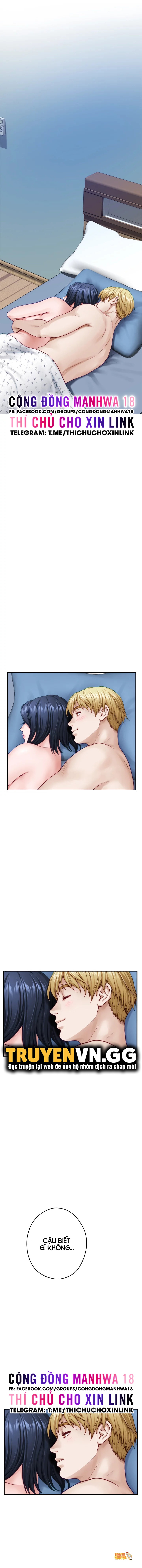 Xem ảnh tmp60 7opkg trong truyện hentai Qua Đêm Với Chị Yêu - Chapter 43 - hentaitvn.net