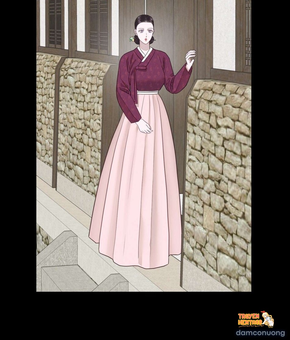 Xem ảnh tmpkudhfqtu trong truyện hentai 『18+』khúc Hoan Ca Luyến Ái - Chapter 3 - www.hentaitvn.net