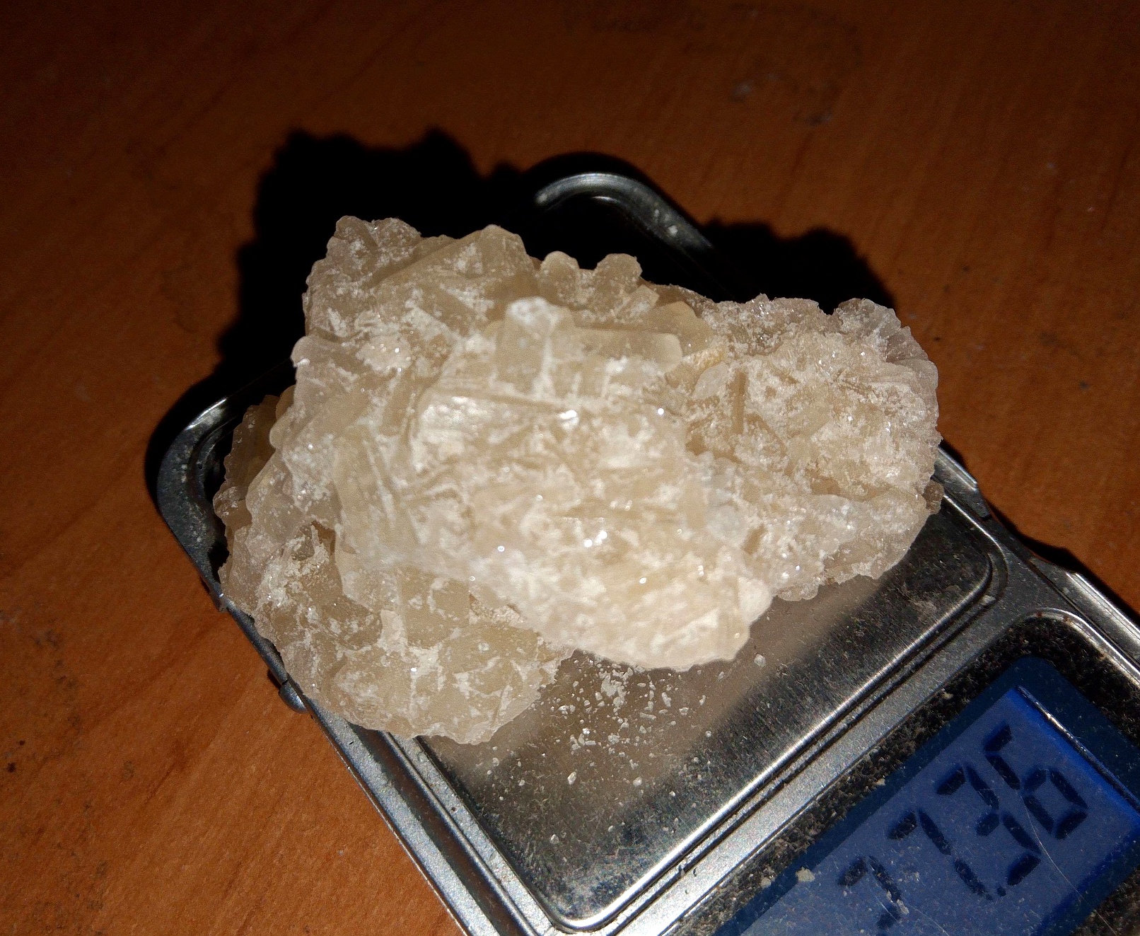 [Obrazek: 4mmc27.jpg]