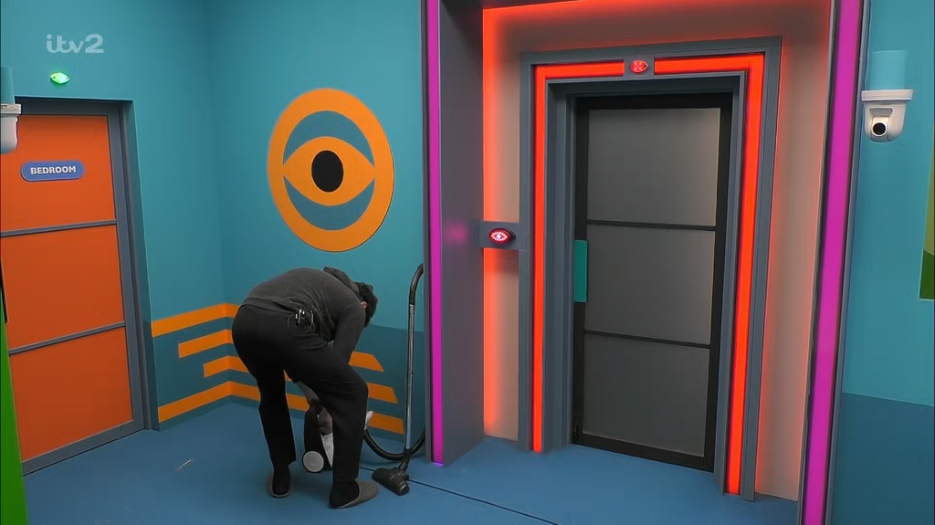 [Image: ik8f0ux89xyi.png]