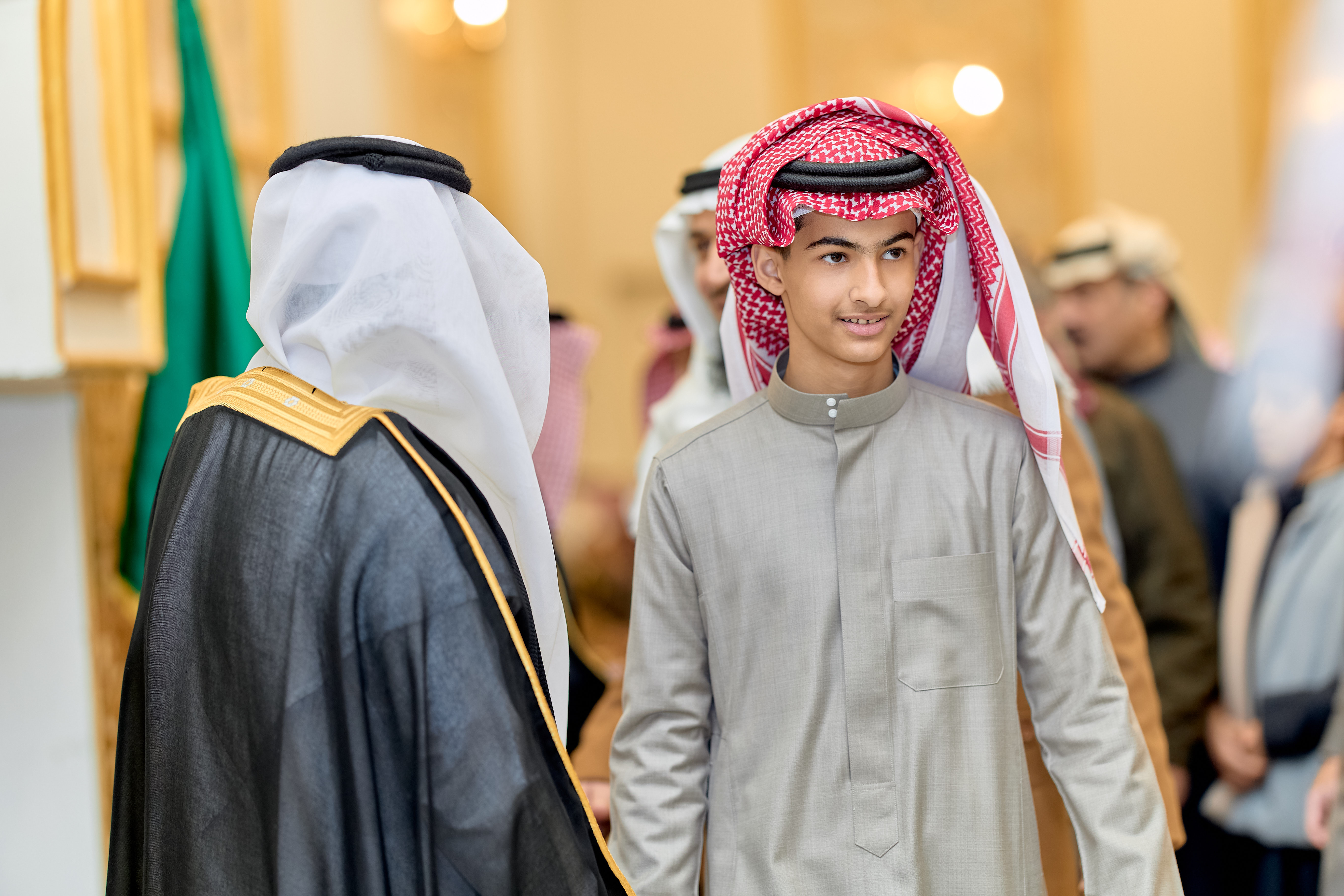 FL-STUDIO-FL-STUDIO-J68A5470