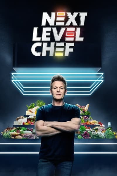 Next Level Chef S03E06 720p WEB h264-BAE