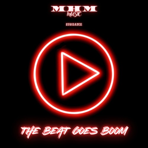 00-m-h-m-the-beat-goes-boom-single-web-2