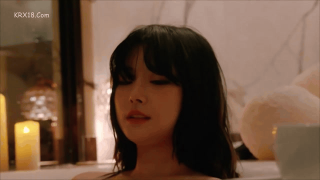 [III限制级]球场上的不伦游戏[中文字幕][MP41.5GBanyfile]