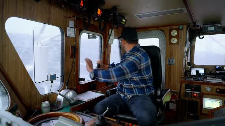 [Image: ab3iy5n47uht.jpg]