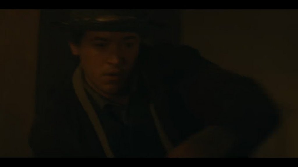 [Image: 5yh0h3imes6j.jpg]