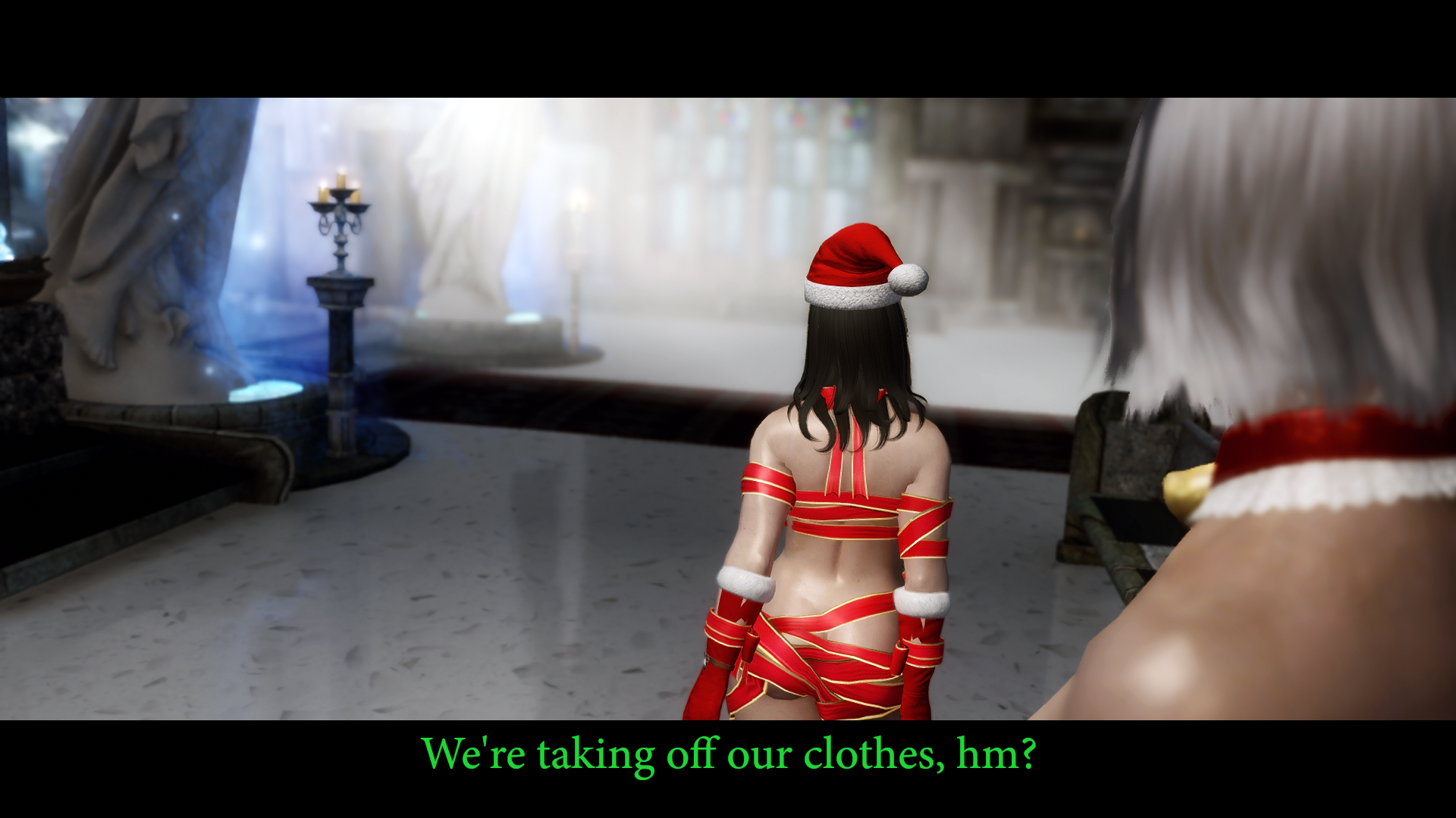 15text.png