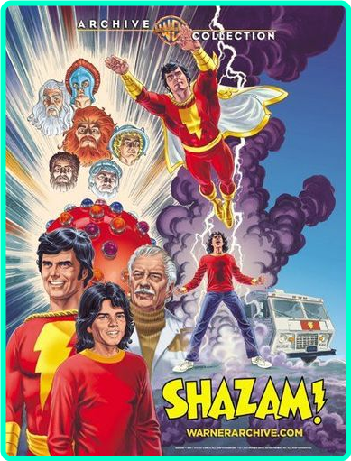 [Image: 8olbco0lc71u.png]