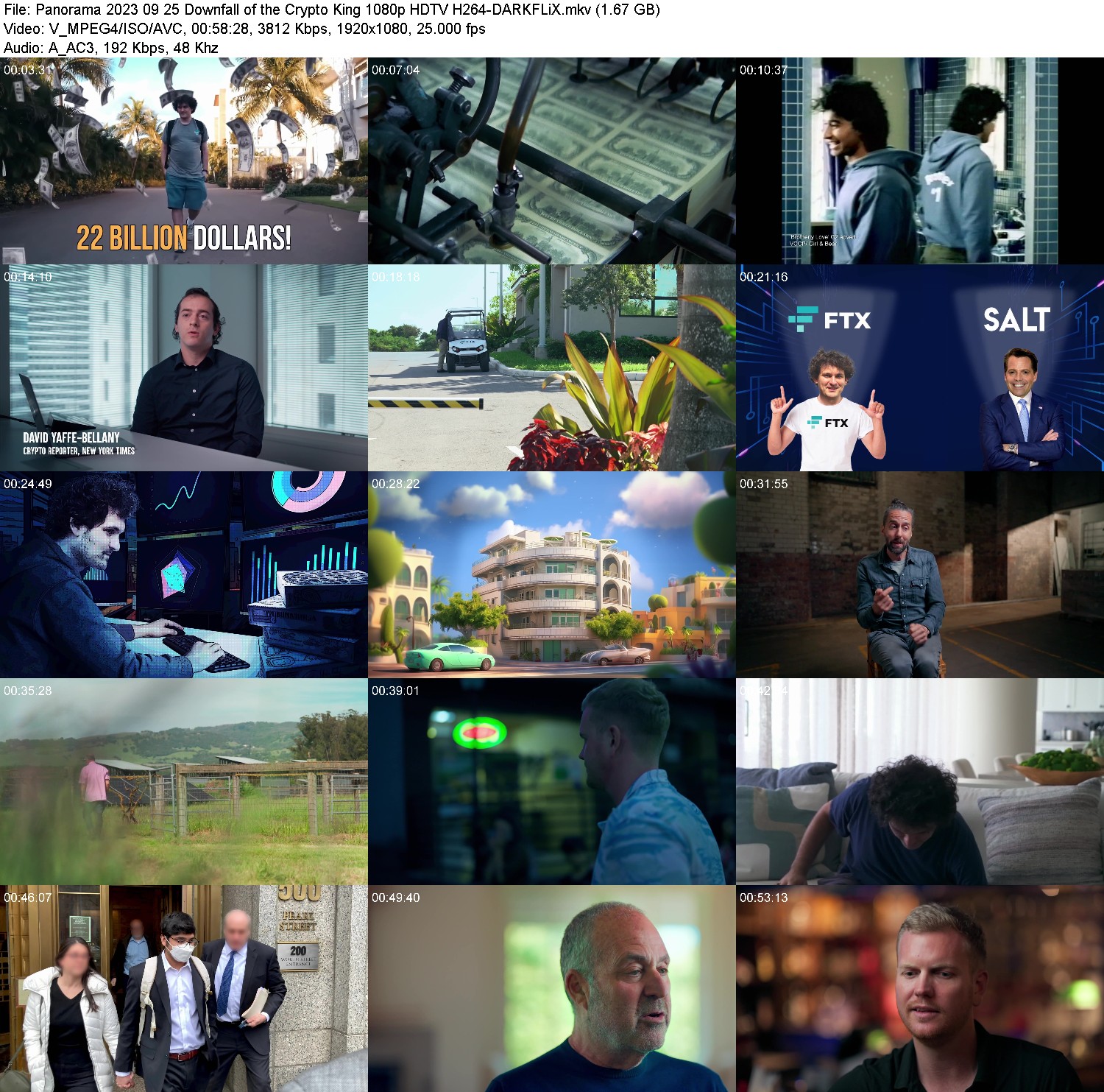 [Image: oj6ms8lv8gc5.jpg]