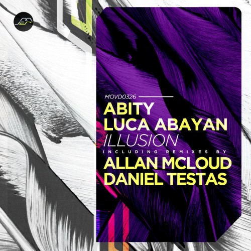 00-abity-and-luca-abayan-illusion-movd03