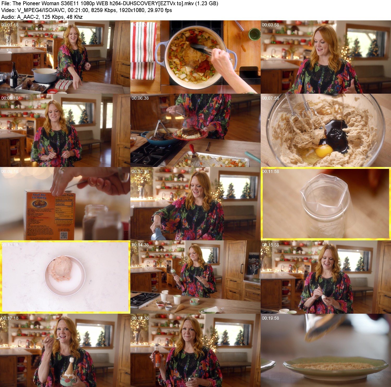 [Image: vgm0gf05i8mo.jpg]