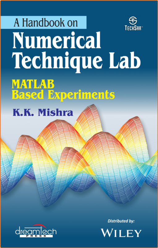 [Image: r57oax1lpe2c.png]