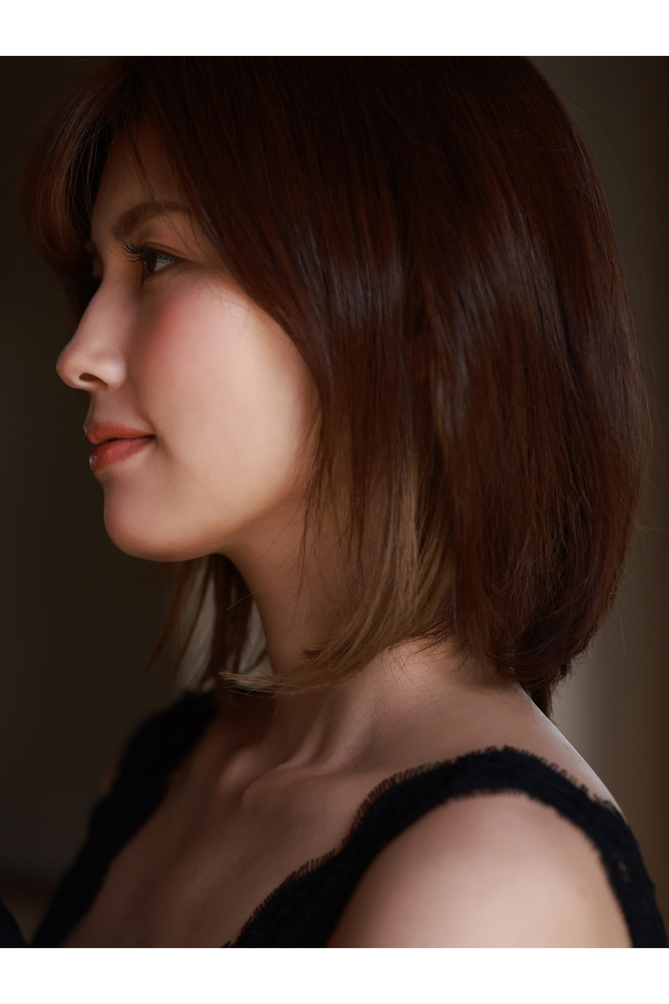 8woman NO.022「藤井蘭々」 47