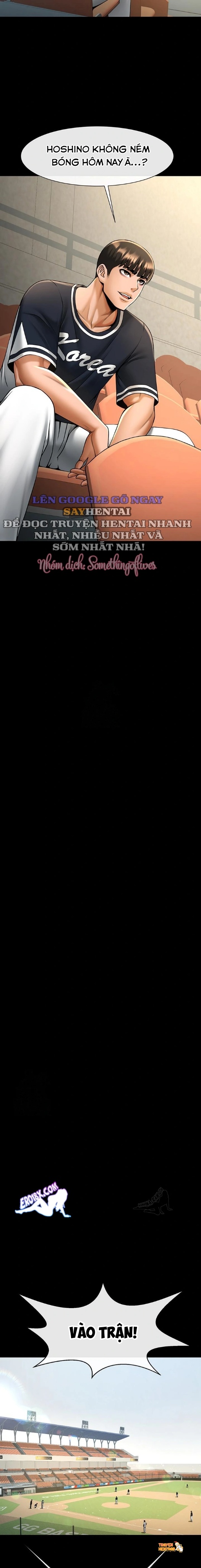 Xem ảnh Giao Kèo Ma Quỷ - Chapter 88 - tmpt88ut1xh - Truyenhentaiz.net