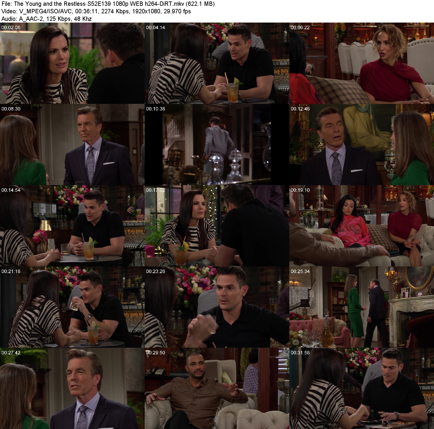 [Image: i721hzaapd1b.jpg]