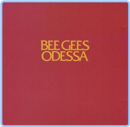 [Image: 42py36uhckqq.png]