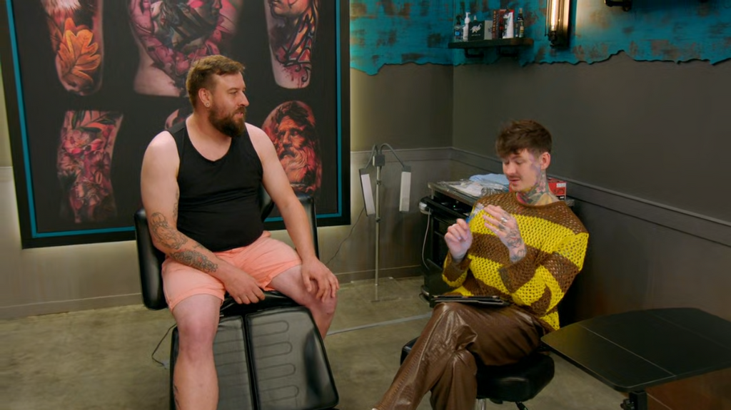 [Image: 5cz6pz68nqks.png]