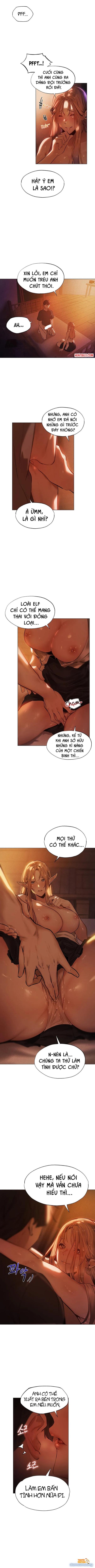 Xem ảnh tmpfgcplwki trong truyện hentai Dàn Harem Chiến Binh Ở Dị Giới - Chap 3 - hentaitvn.net
