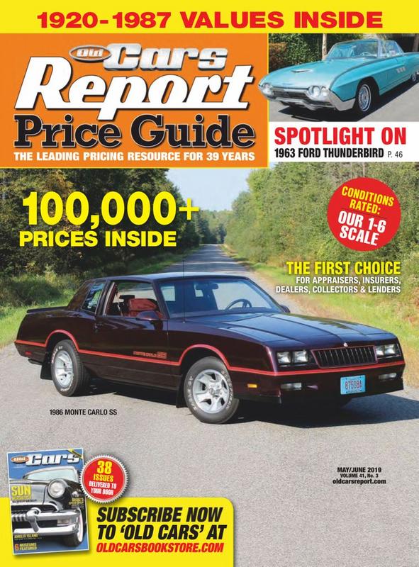 Old-Cars-Report-Price-Guide-May-2019-cover.jpg