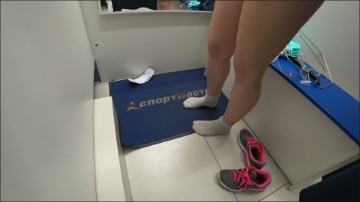[Image: Dressing84573509571420260428.jpg]