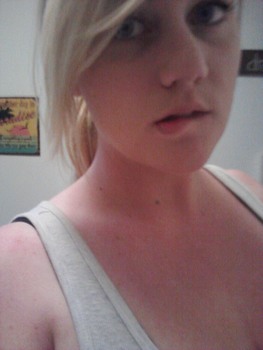 [Image: 52292a1367396643.jpg]