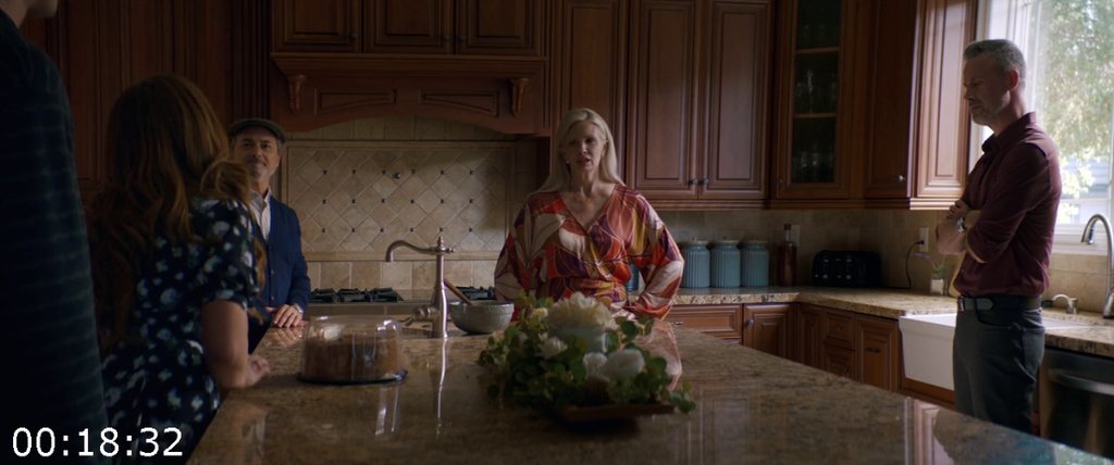 [Image: rre4gd61dz0z.png]