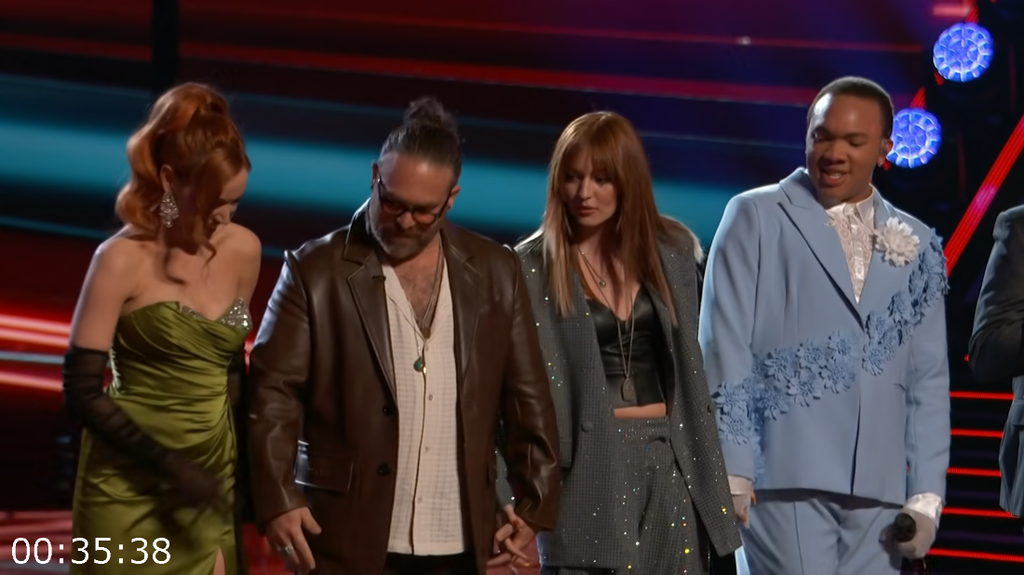 [Image: y9xir0lg6wy2.png]