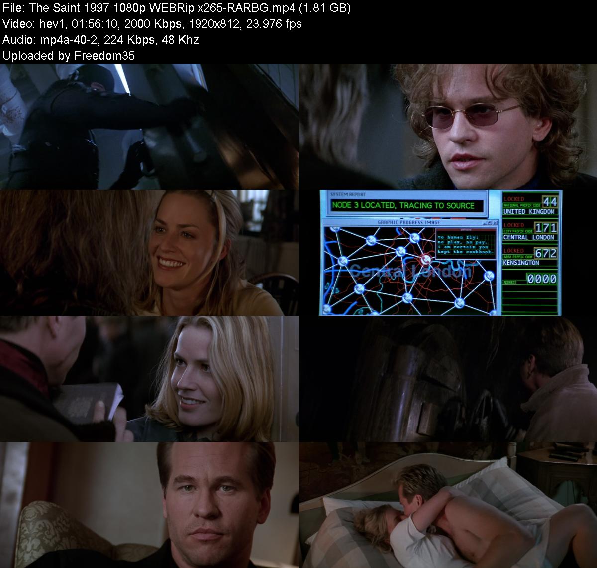 The-Saint-1997-1080p-WEBRip-x265-RARBG.j
