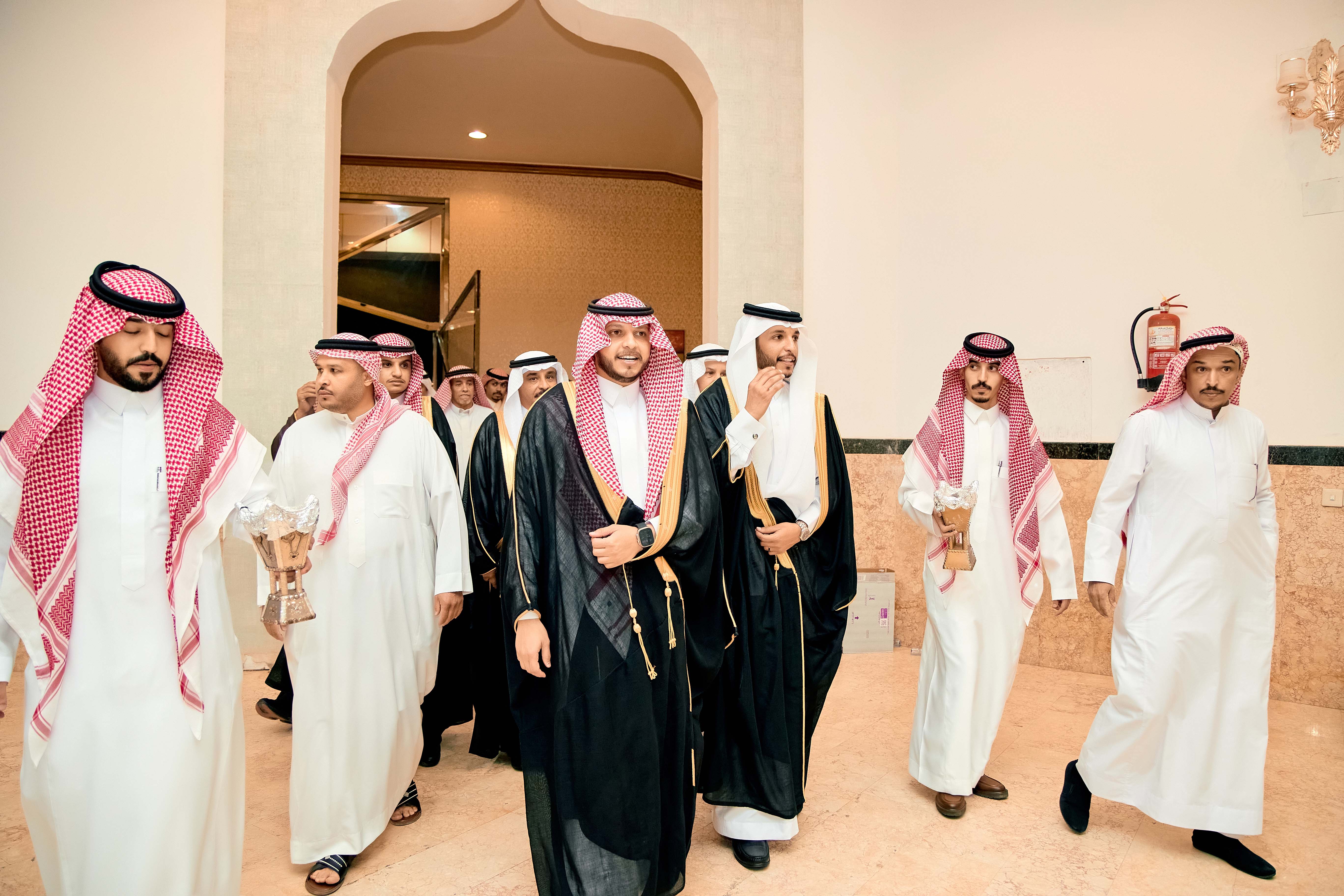 Freelancers-C76-A1655