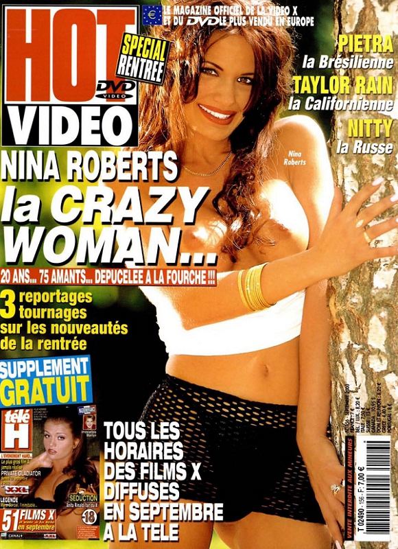 Magazine-Hot-Video-No-156-Septembre-2003.jpg