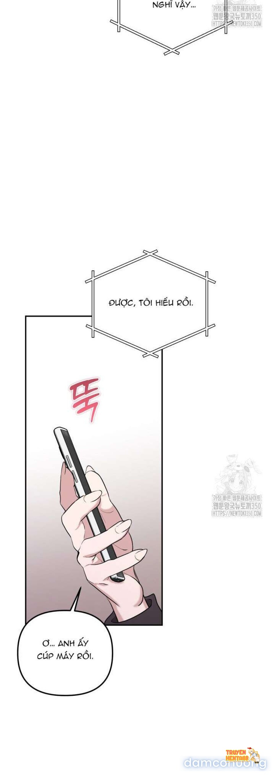 Xem ảnh Collector - Chapter 58 - tmpklxcyyr7 - Truyenhentaiz.net