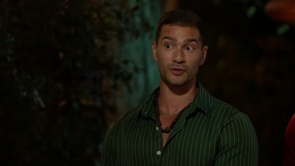 [Image: 5gd61qi8mwvo.jpg]