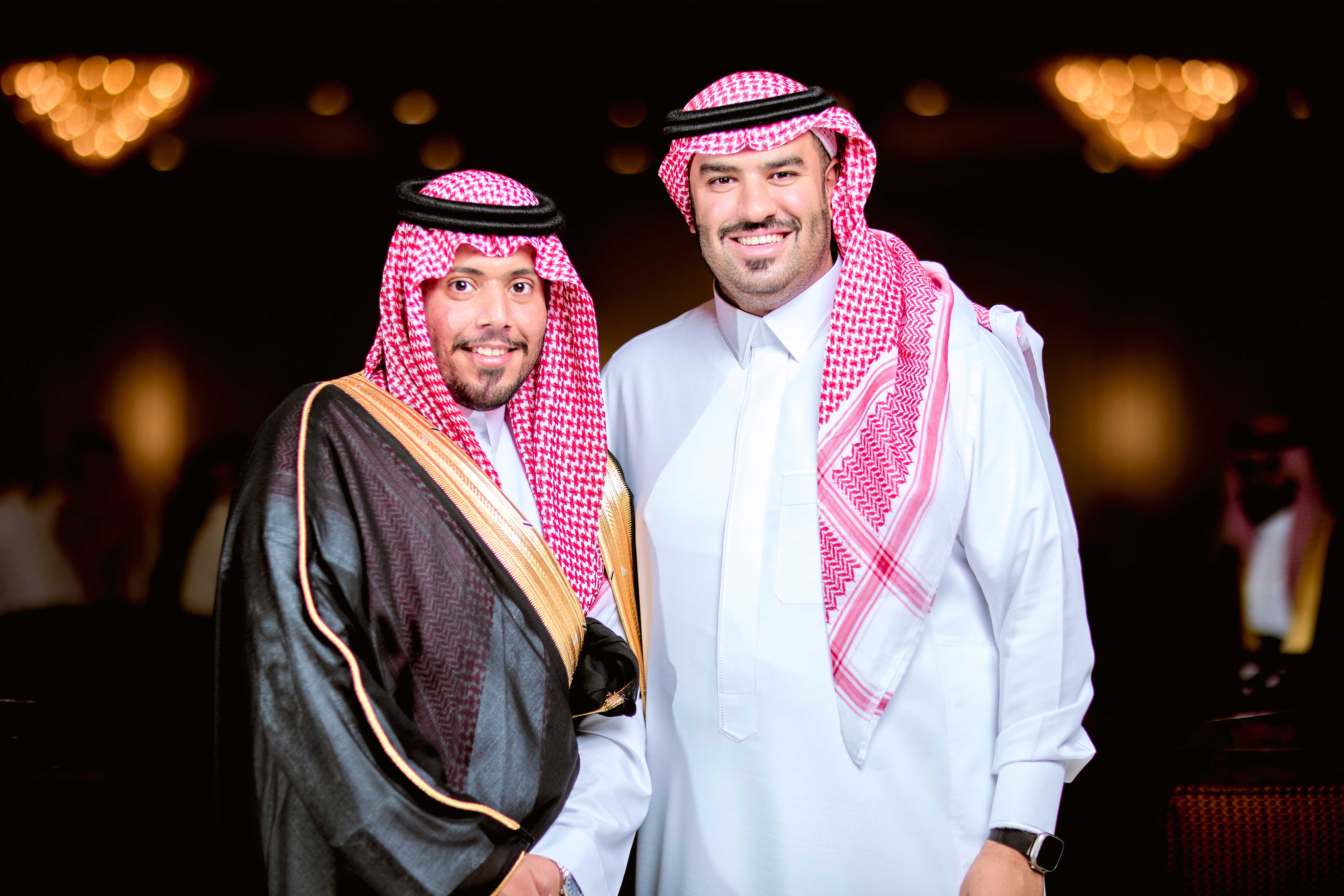 freelancers-C76-A8368