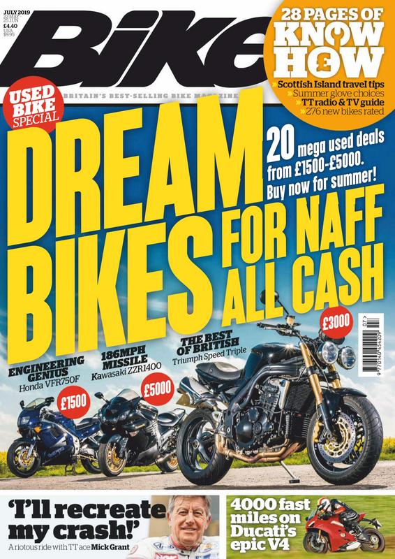 Bike-July-2019-UK.jpg