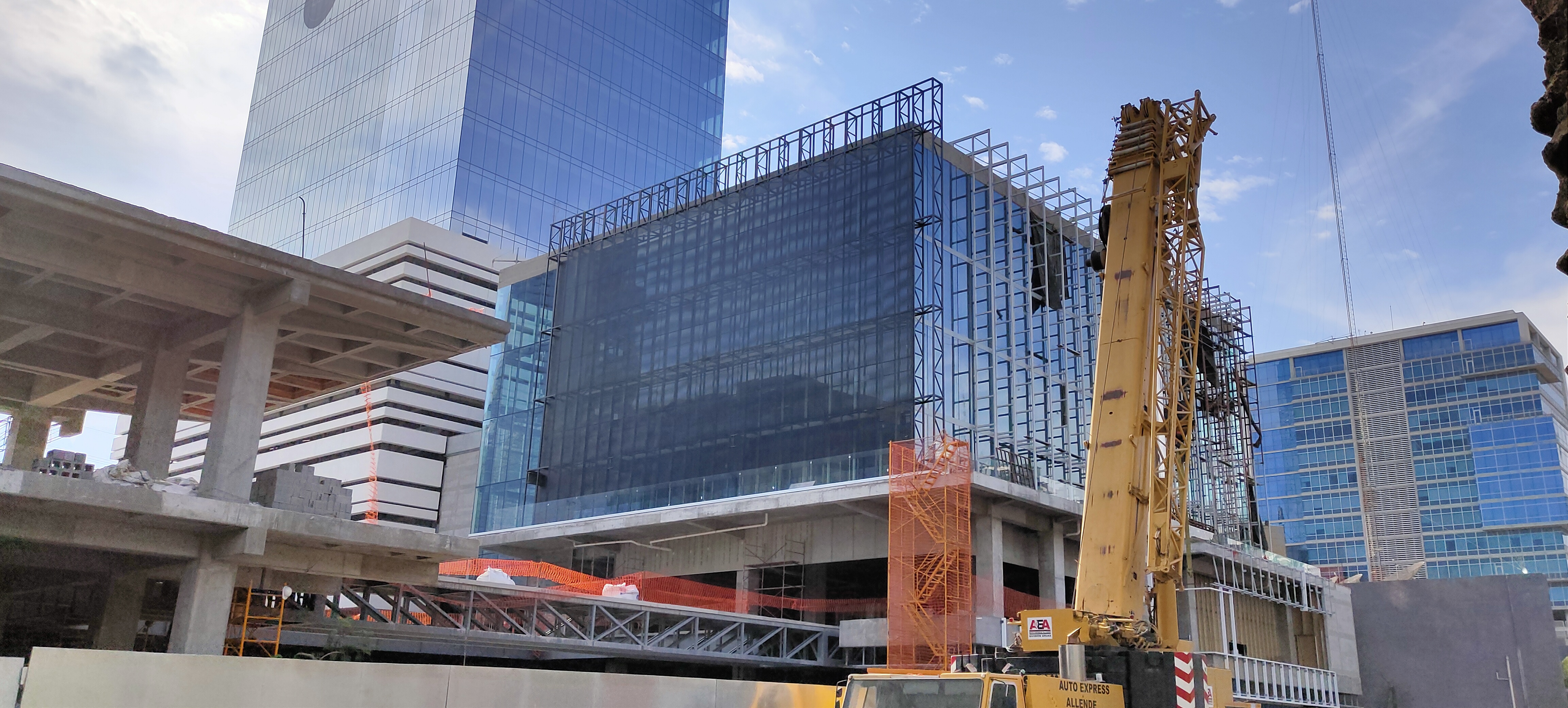Scancom Plc Building IMG20200216152104 — Postimages