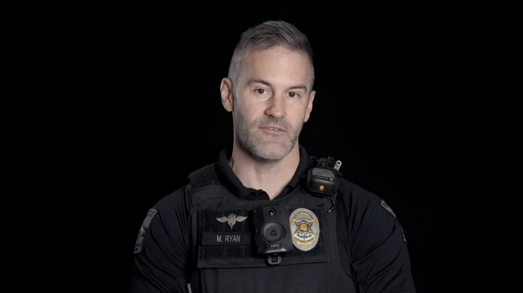 [Image: s02juj9stne9.png]