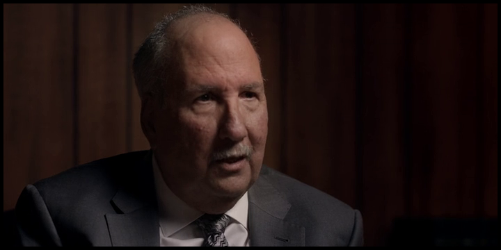 [Image: z5h1onrf7gk0.png]