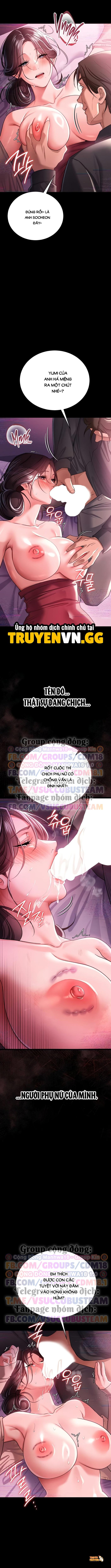 Xem ảnh Giao Kèo Nguy Hiểm Và Người Phụ Nữ Nhà Bên - Chapter 30 - tmpdnisudr1 - Truyenhentaiz.net