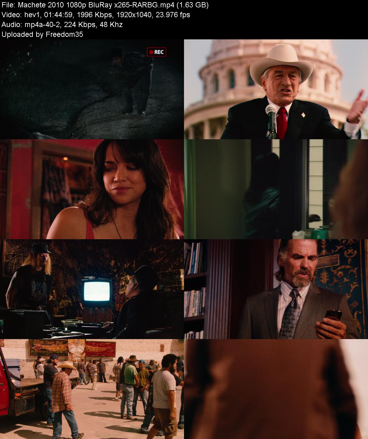 Machete-2010-1080p-Blu-Ray-x265-RARBG.jp