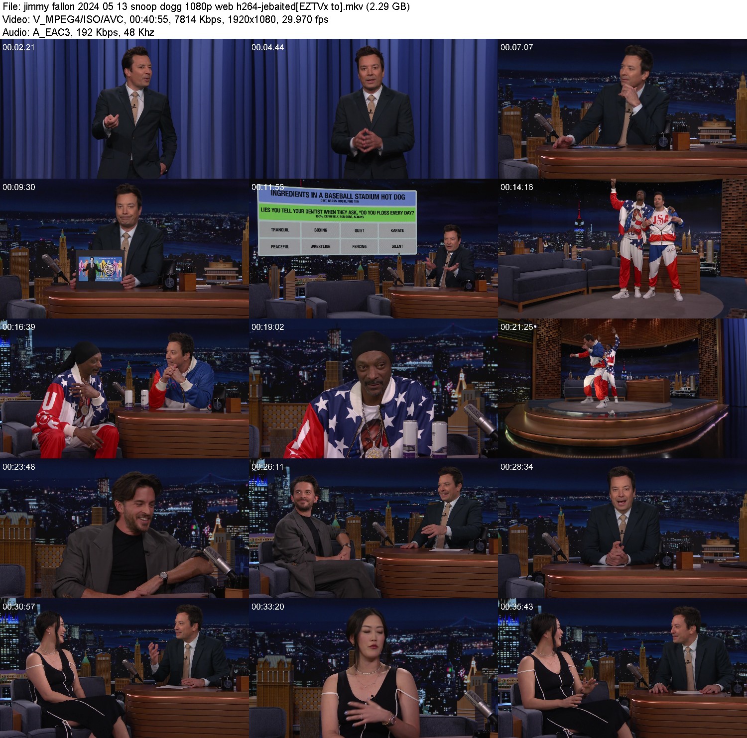 [Image: nfr75x3mrzx4.jpg]