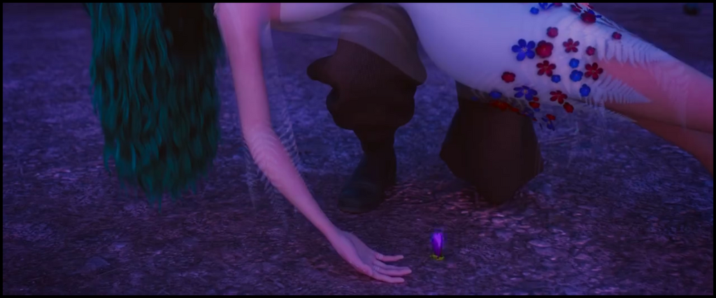 3obq5c2s9xfb.png