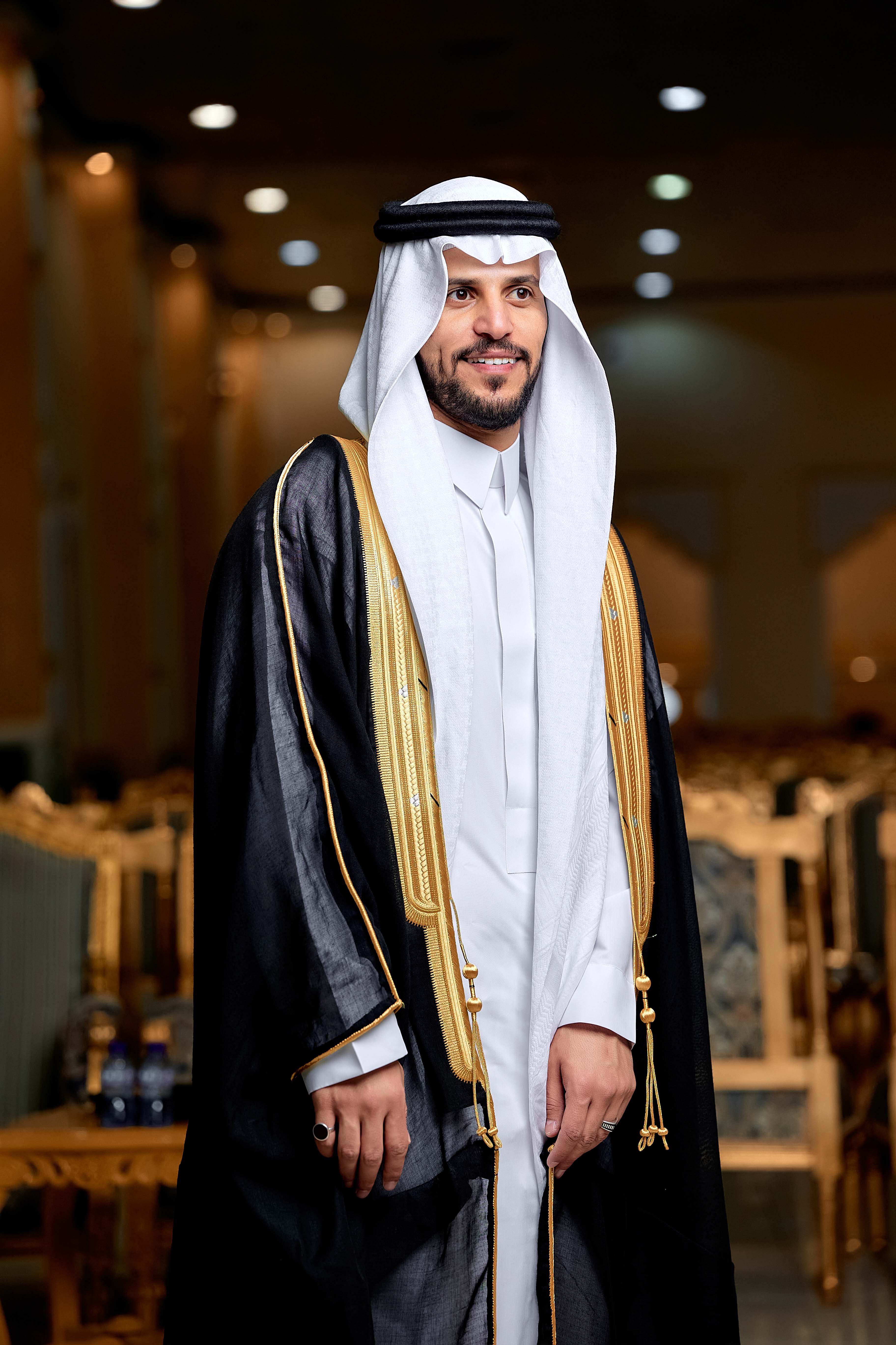 Freelancers-BN6-A0131