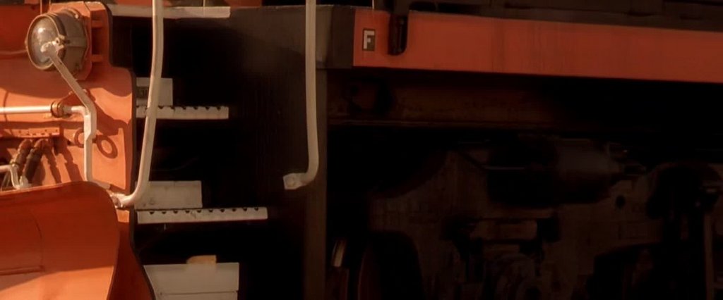 [Image: 1gr00jxsat5w.jpg]